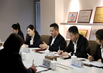 �������b�����ٰlչ | ���x��Ͷ���I���F�����豣�����콻��